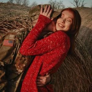 Meet your Posher, Jada